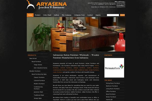 Site using Ym-online-status plugin