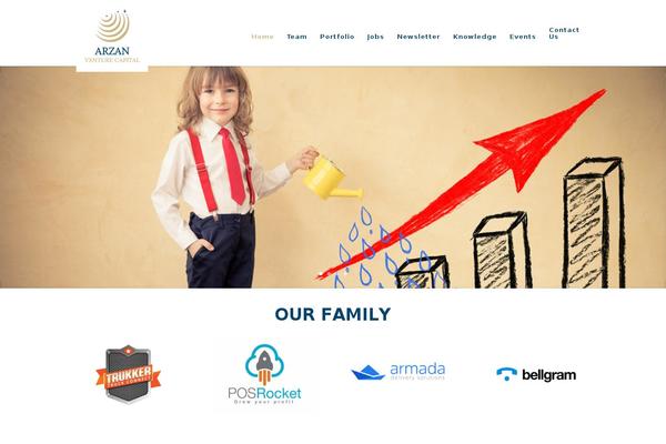 Site using Divi_extended_column_layouts plugin