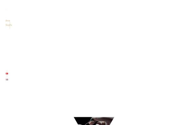 Xtra theme site design template sample