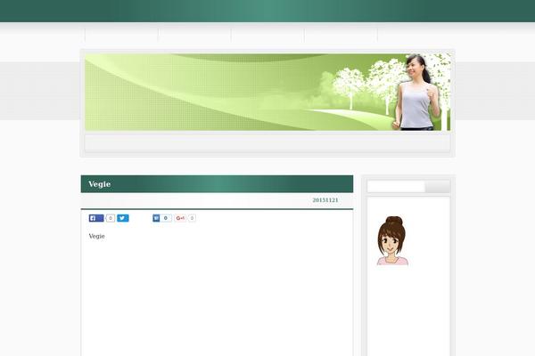 01the_world_default theme site design template sample