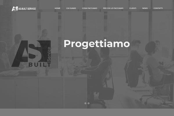 Site using WP Google Map Plugin plugin