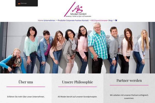 Site using Woo-paypalplus plugin