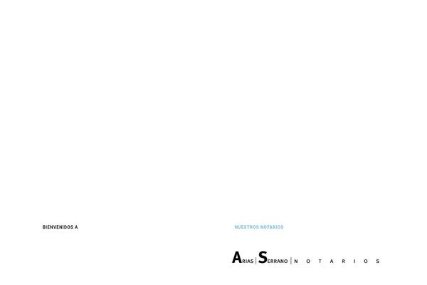 Site using Bridge-core plugin