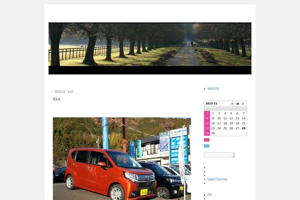 Site using Dynamic "To Top" Plugin plugin