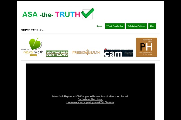 PrimePress theme site design template sample