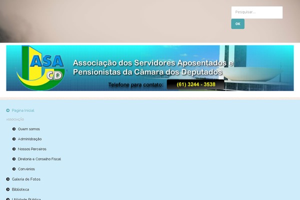 Curved-10 theme site design template sample