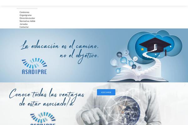 Site using Woocommerce-memberships plugin