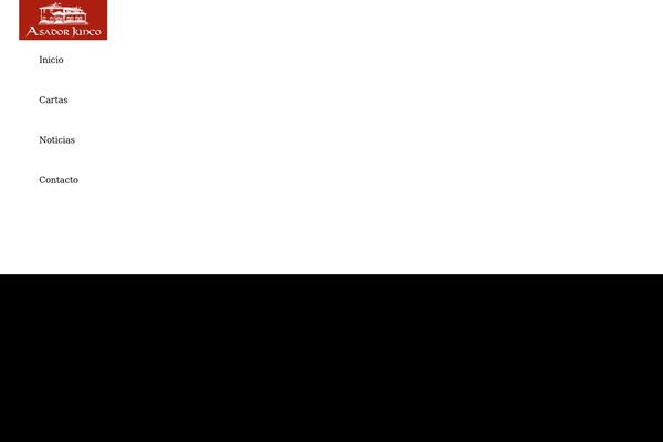 Site using AccessPress Instagram Feed plugin