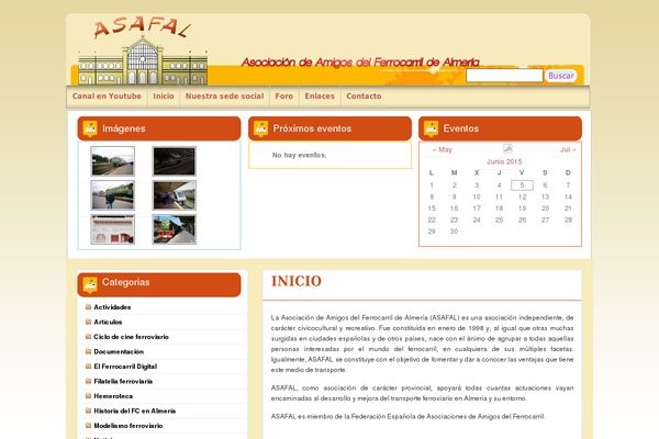 simpleX theme site design template sample