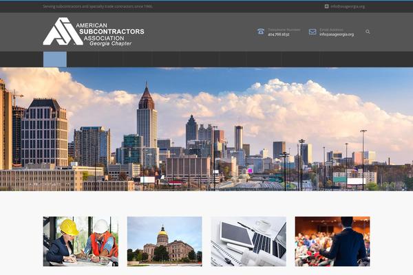 Site using Business-directory-zipcodesearch plugin