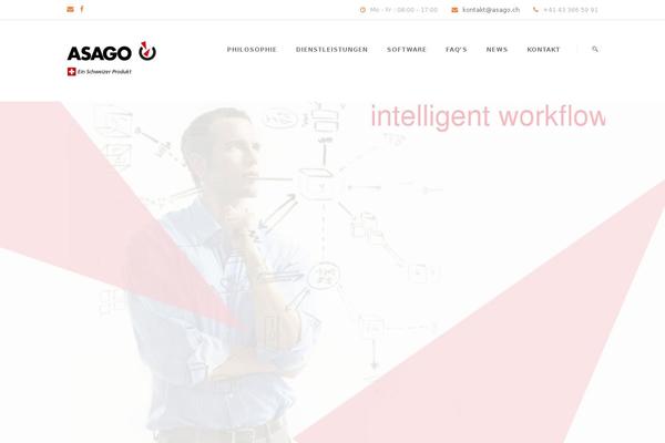 asago.ch site used Finanza-v1-01