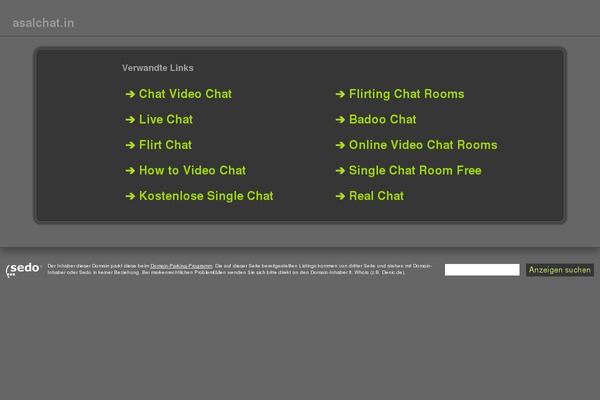 portal-jarida WordPress theme, websites list used portal-jarida theme portal-jarida theme websites examples