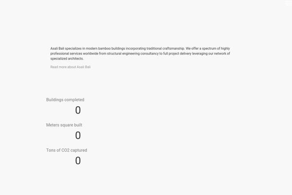 Site using WP Google Maps plugin