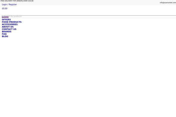 Site using Woocommerce-gateway-realex-redirect plugin