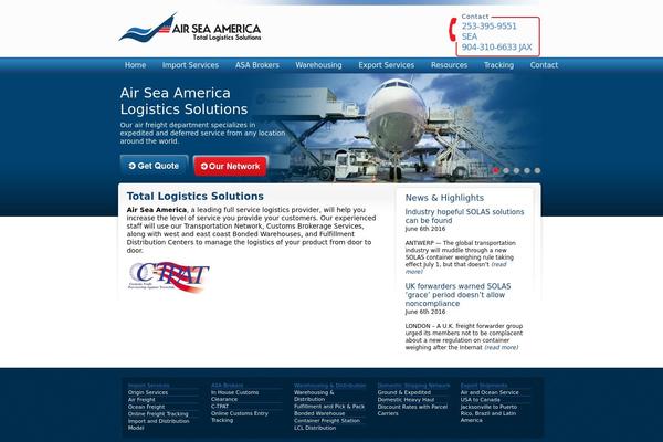 customStyle theme websites examples