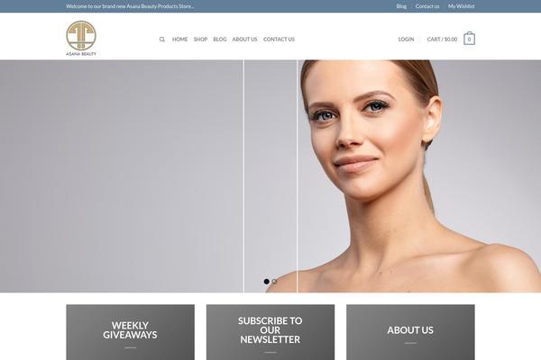 Site using Amz-coupons plugin