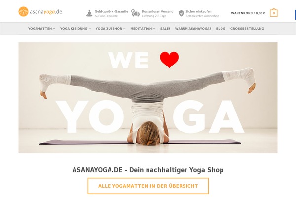 Site using Wp-affiliate-platform plugin