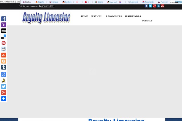 Site using Cnc-dudamobile-reseller-preview plugin