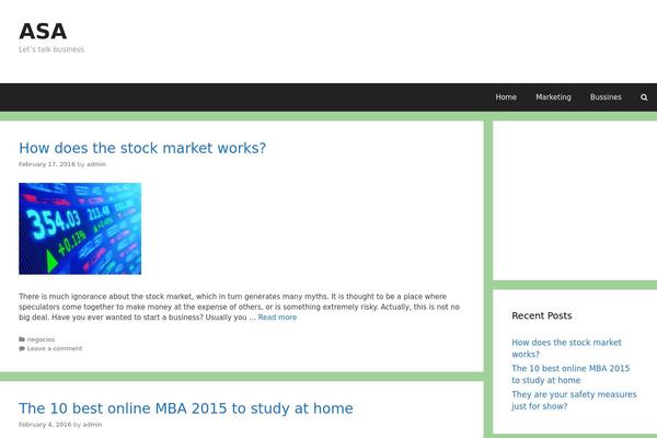 Site using Google AdSense Click-Fraud Monitoring Plugin plugin