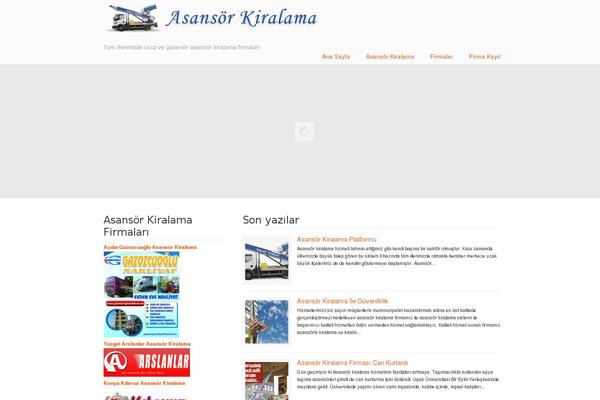 Site using Wordapp-mobile-app plugin