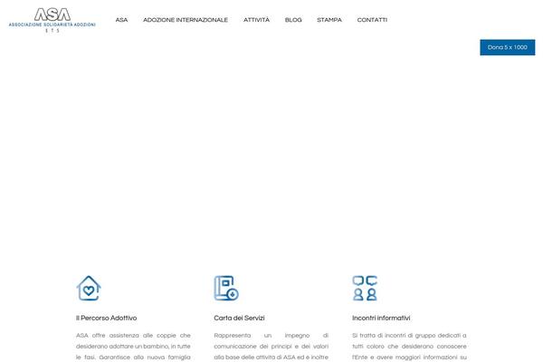 Site using Organization-chart plugin