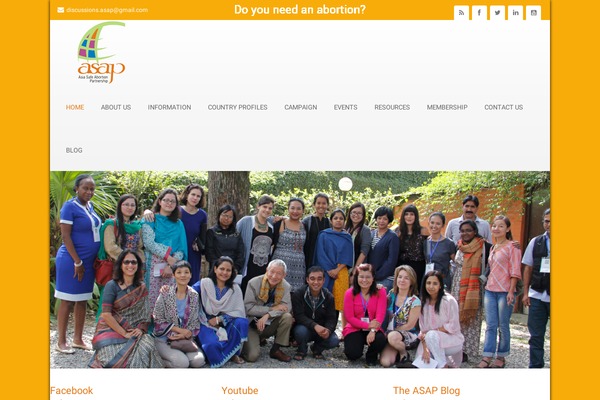 Site using Charitable - Fundraising & Crowdfunding plugin