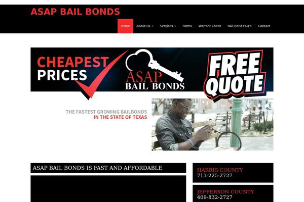 Dazzling theme site design template sample
