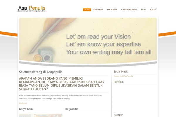 Rttheme9 theme site design template sample