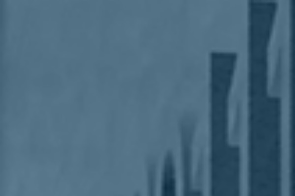 Norris theme site design template sample
