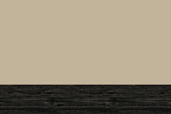 Site using WPFront Notification Bar plugin