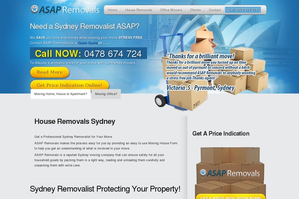 Site using Widget-google-reviews plugin