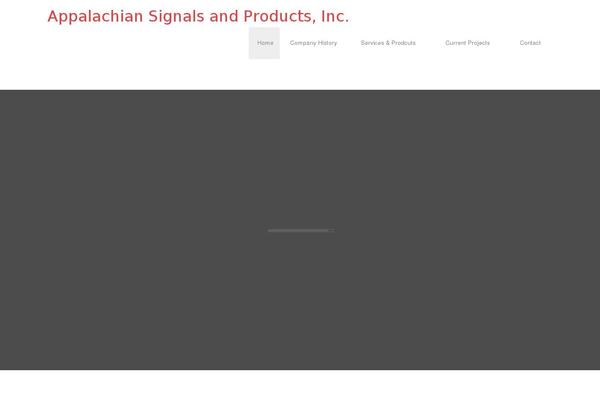 Site using Reduce Bounce Rate plugin