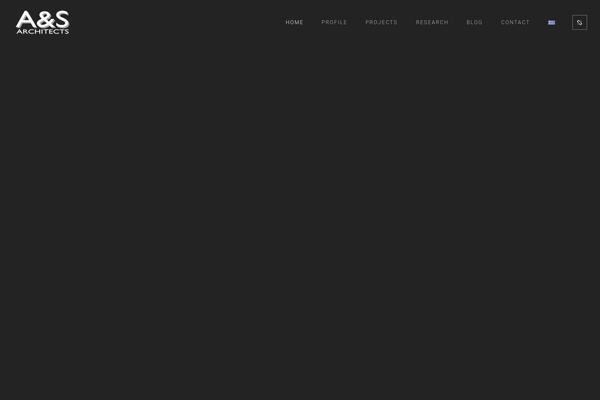 Prague-child-theme theme site design template sample