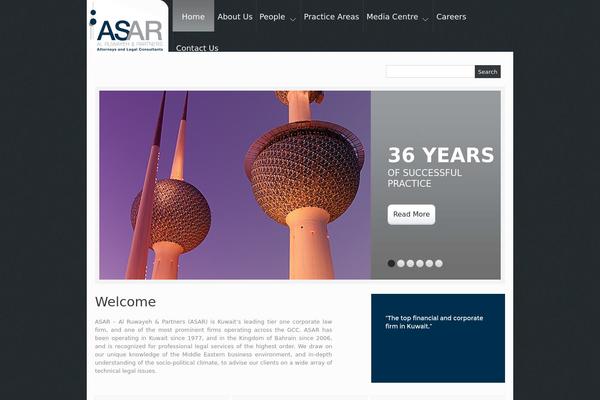 Theme1283 theme site design template sample