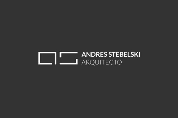 Arctic theme site design template sample