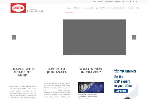 Site using Upme plugin