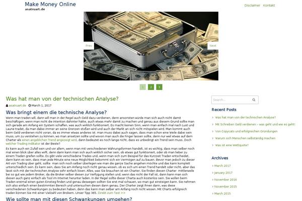 pinboard-child-01 WordPress theme, websites list used pinboard-child-01 theme pinboard-child-01 theme websites examples