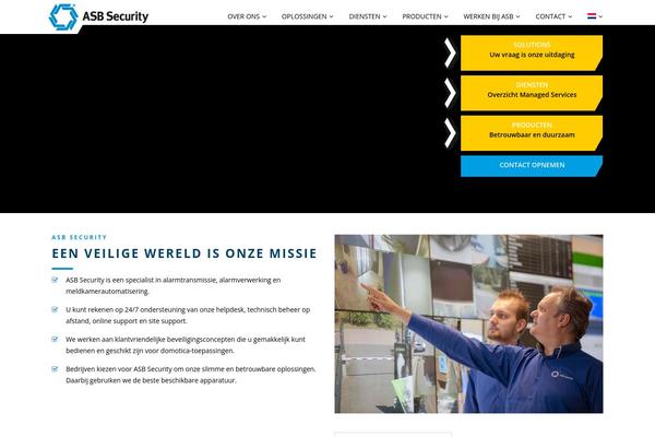Semona theme site design template sample