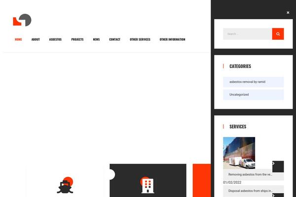 Site using Kioken-blocks plugin