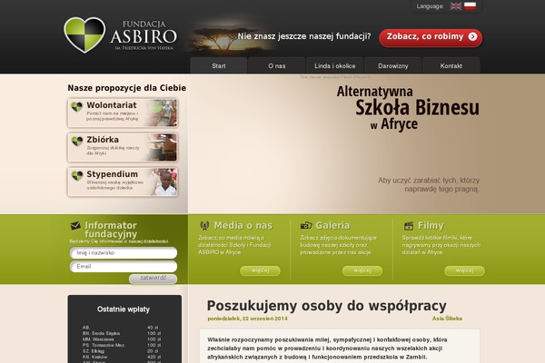 Theme928 theme site design template sample
