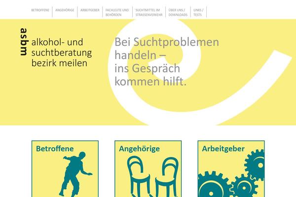 Masterstudy theme site design template sample