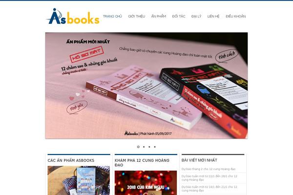 Site using Nivo-slider plugin
