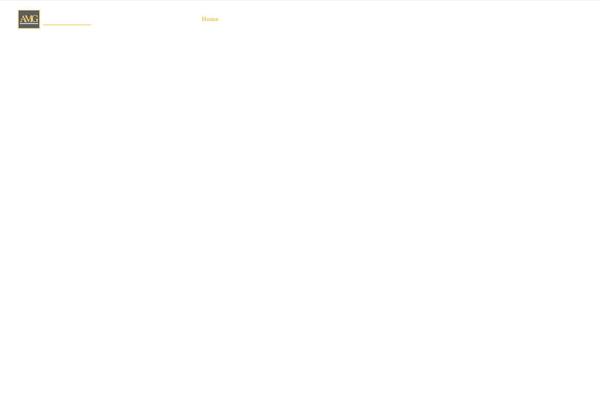 Skyetheme theme site design template sample