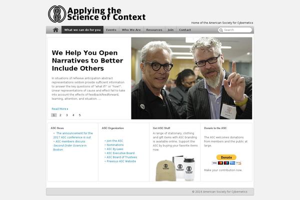 Site using Donate by BestWebSoft plugin