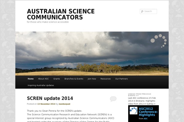 Executive Pro Theme theme site design template sample