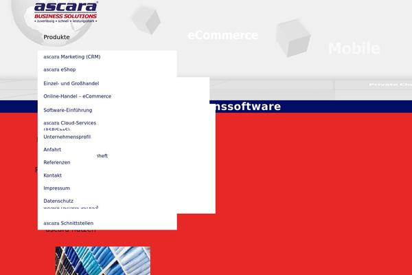 Site using Visitors-traffic-real-time-statistics plugin