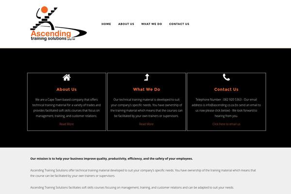 Site using Wp-smush-pro plugin