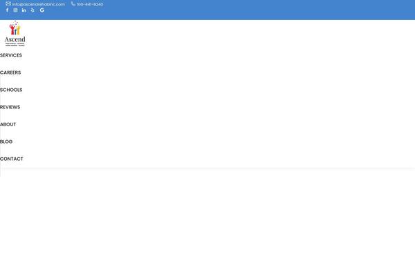 Site using Custom Facebook Feed plugin