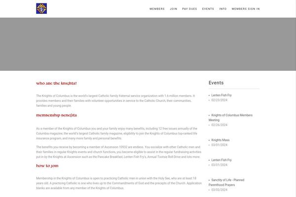 Site using Woocommerce-square plugin