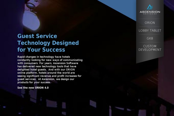 Site using Divi-event-calendar-module plugin